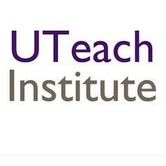 avatar for UTeach