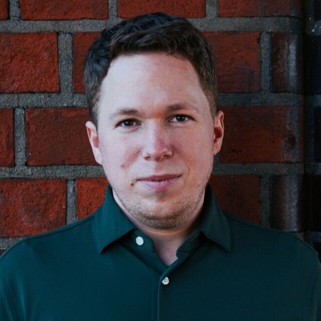 avatar for Jan-Henrik Wiebe
