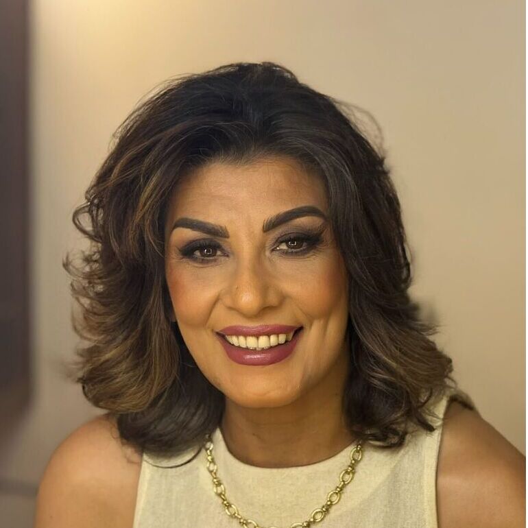 avatar for Samah Anwar