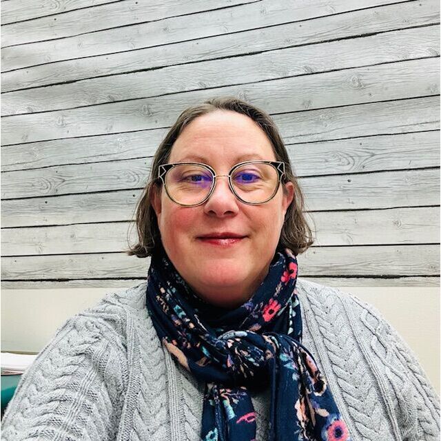 avatar for Terri Kurczewski