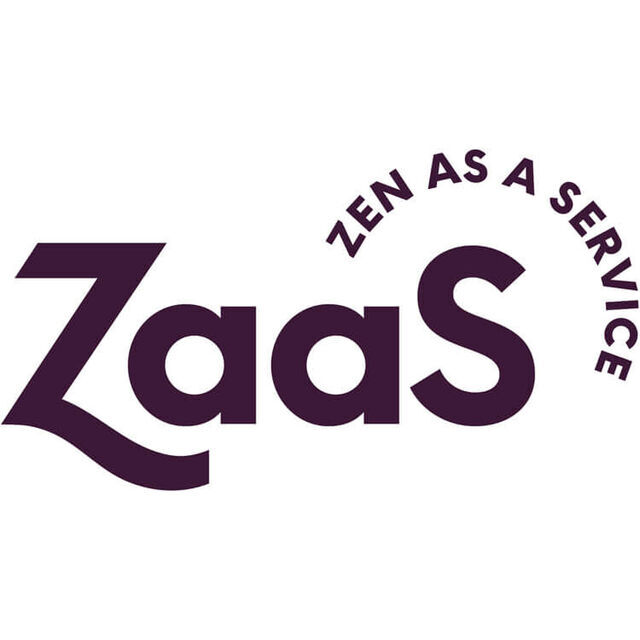 avatar for ZaaS