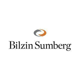 avatar for Bilzin Sumberg