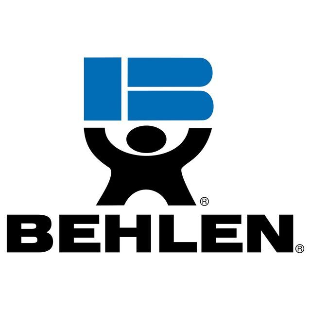 avatar for Behlen Mfg. Co.