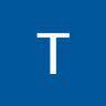 avatar for Timothy Fuller