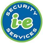 avatar for Imperial Events Security Solutions