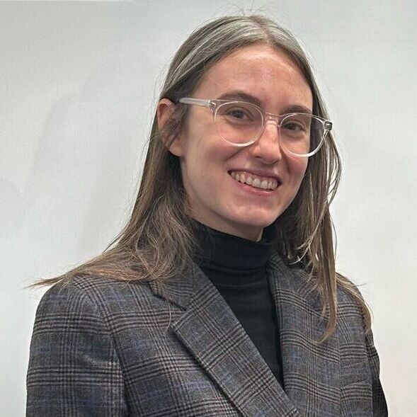 avatar for Lauren Ryan, Ph.D.
