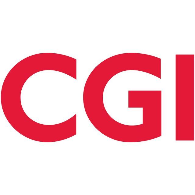 avatar for CGI