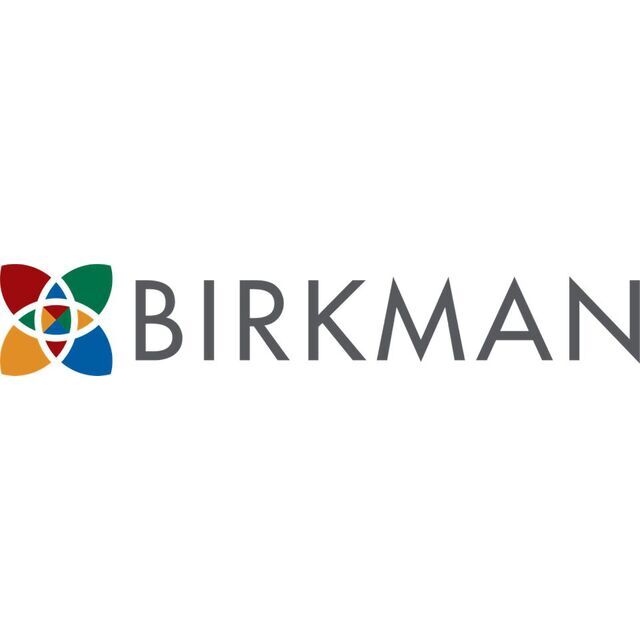 avatar for Gold Sponsor: Birkman