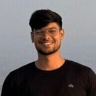 avatar for Shivam Kumar