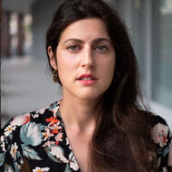 avatar for Margherita Bettoni