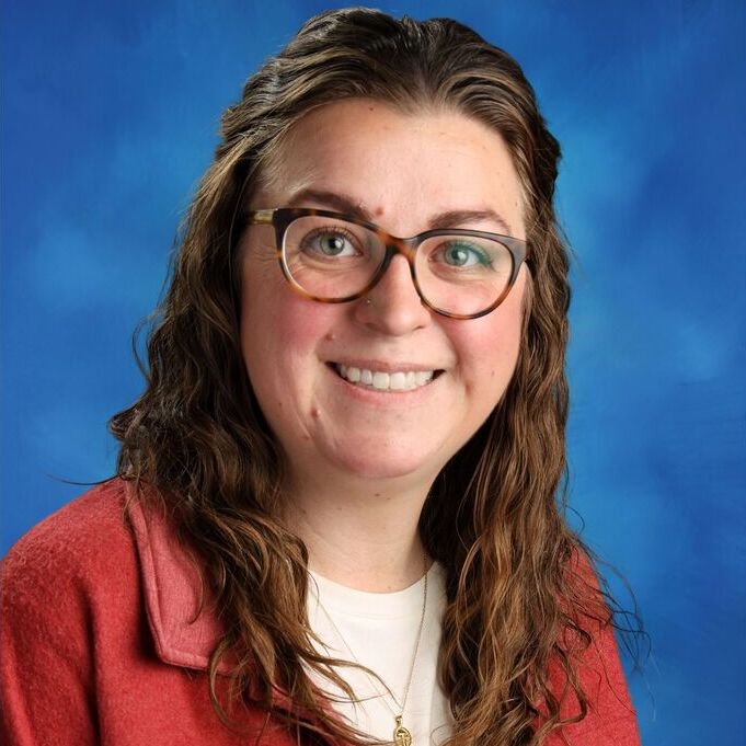 avatar for Alison Veldkamp