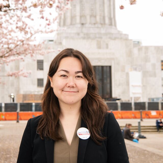 avatar for Indi Namkoong