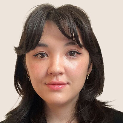 avatar for An Li Tsang