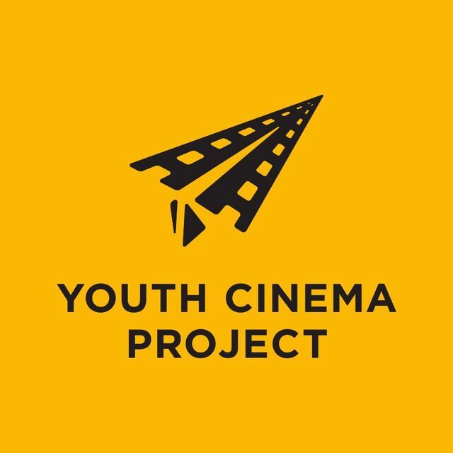 avatar for Youth Cinema Project
