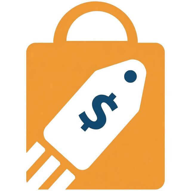 avatar for Launch Cart