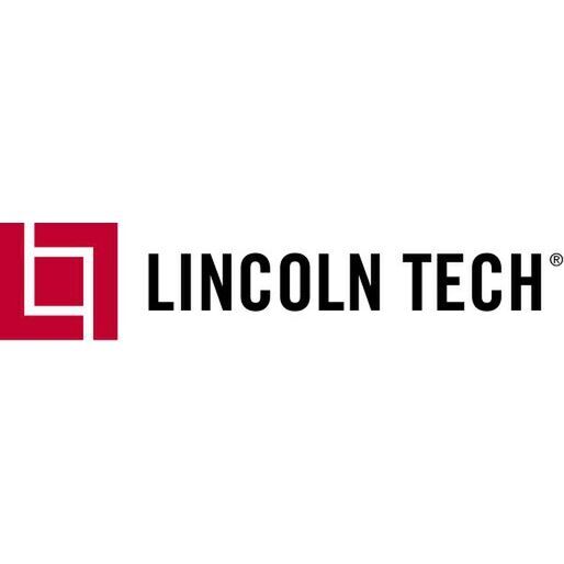 avatar for Lincoln Technical Institute