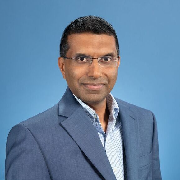 avatar for Hitesh Kamdar
