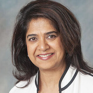 avatar for Tripti Sinha