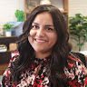 avatar for Maira Cortes