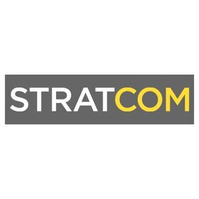 avatar for STRATCOM