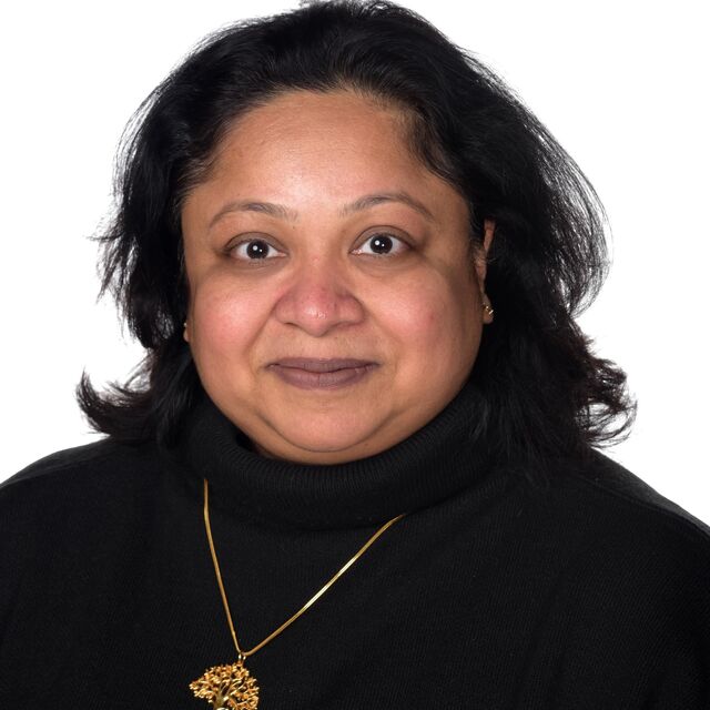 avatar for Dr.Pallavi Agarwal