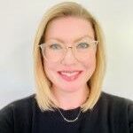 avatar for Katherine Green