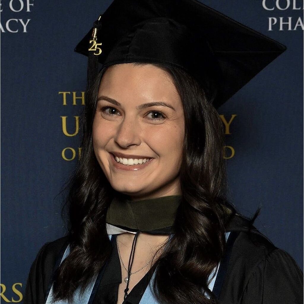 avatar for Allison Pollina
