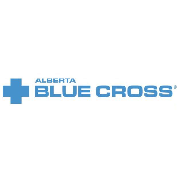 avatar for Alberta Blue Cross