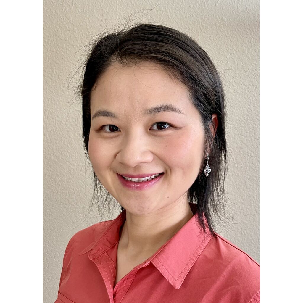 avatar for Dan Li