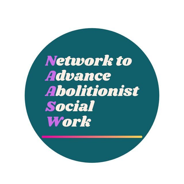 avatar for Network to Advance Abolitionist Social Work