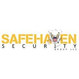 avatar for SafeHaven Security Group