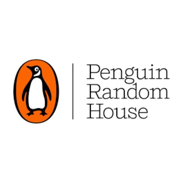 avatar for Penguin Random House