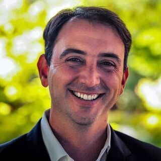 avatar for Alex Salazar