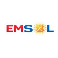 avatar for Engineering Mapping Solution