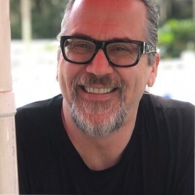 avatar for Steve Thomas