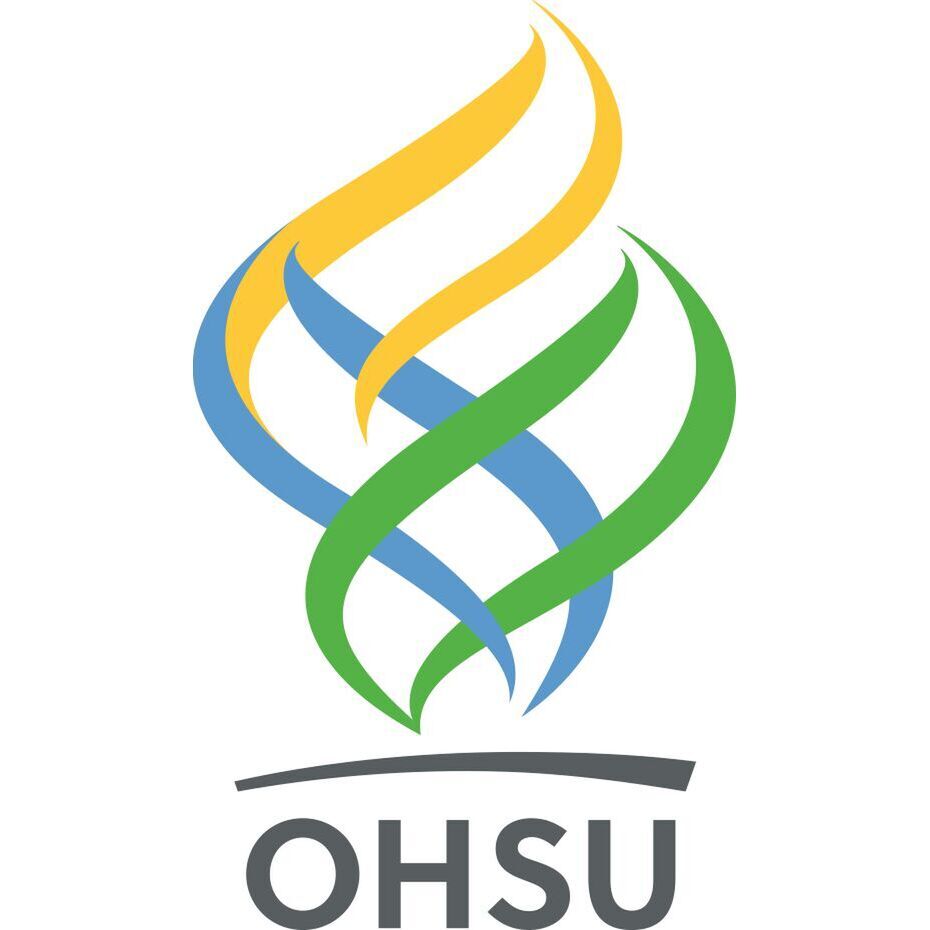 avatar for Oregon Health & Science University