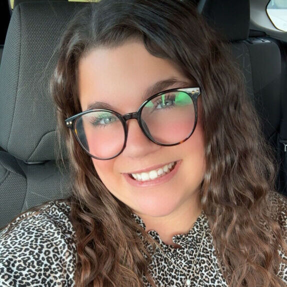 avatar for Brittany Casstevens