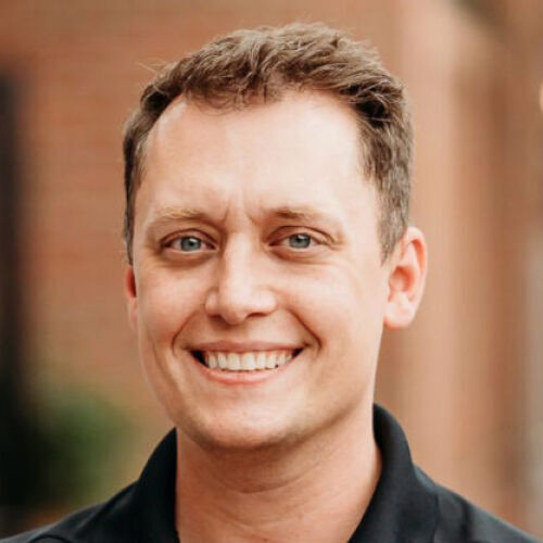 avatar for Christian Baum