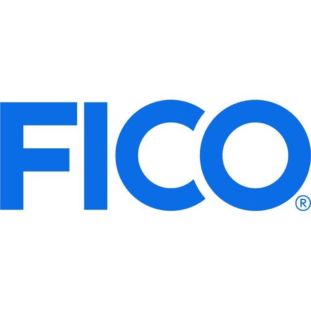 avatar for FICO