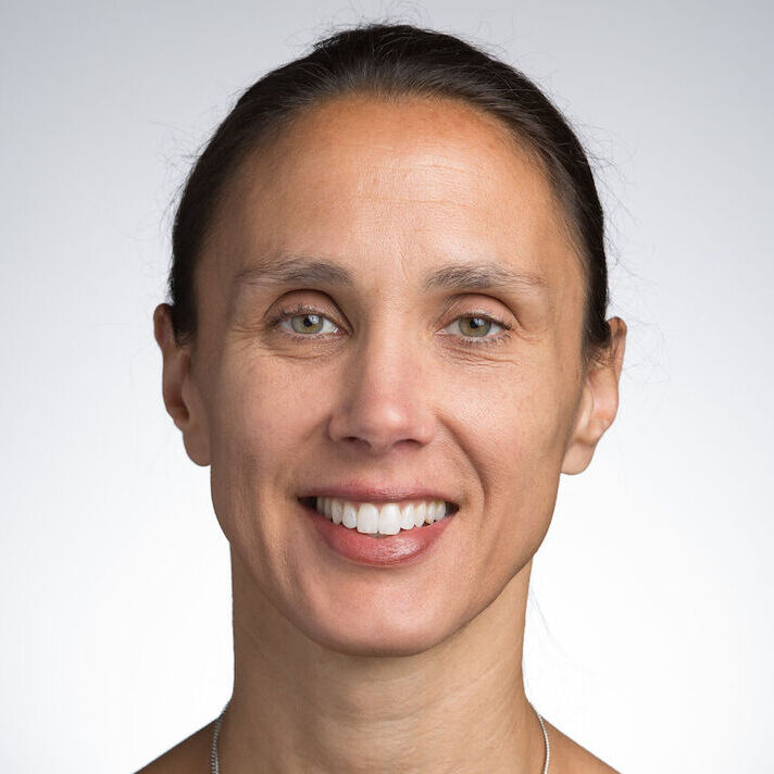 avatar for Agnes Howard