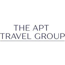 avatar for APT Travel Group