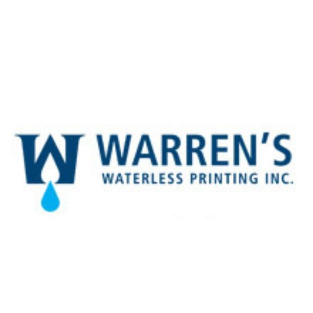 avatar for Warren's Waterless