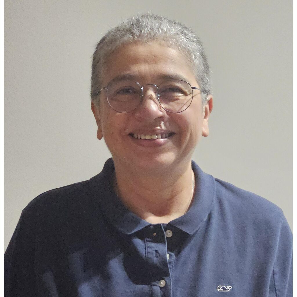 avatar for Bertha Martinez Ramirez
