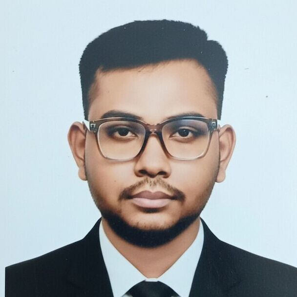 avatar for Tahmid Zamee