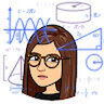 avatar for Tania Pelayo