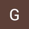 avatar for George Saied
