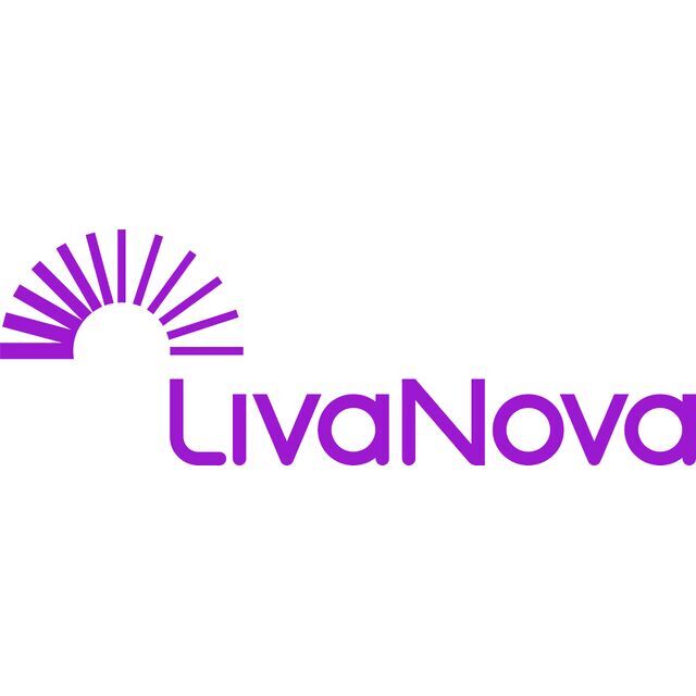 avatar for LivaNova