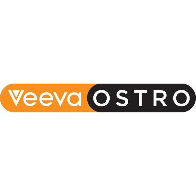 avatar for Veeva Ostro