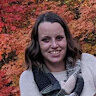 avatar for McKenzie Johnson