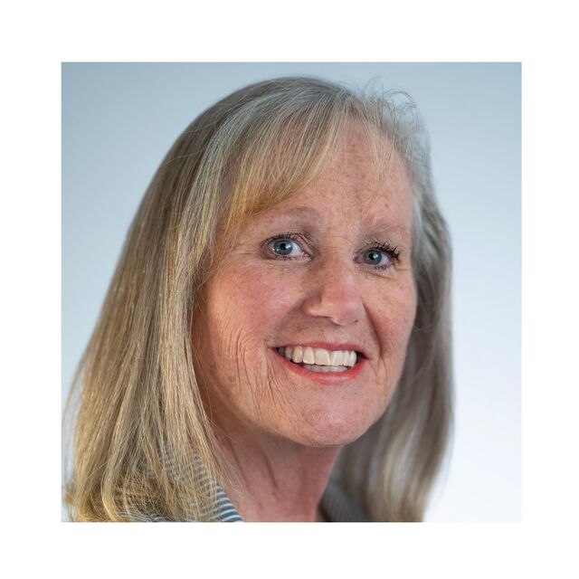 avatar for Debbie Shackelford